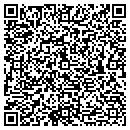 QR code with Stephenson Delivery Service contacts