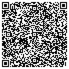 QR code with Jonathan Ashley Ltd contacts