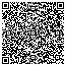 QR code with South Shore Bedquarters contacts