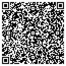 QR code with 3rd Alternative Inc contacts