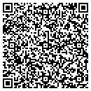 QR code with Butts-Clark Post contacts