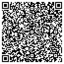 QR code with Dunkin' Donuts contacts