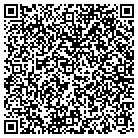 QR code with Number 1 Emergency Locksmith contacts