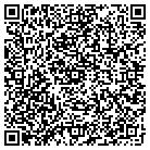 QR code with Lake Erie Rgnl Grp Rsrch contacts