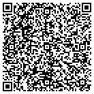 QR code with Hispanic Federation Of NYC contacts