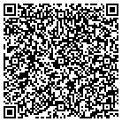 QR code with Chaintreuil Jensen & Stark LLP contacts