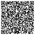 QR code with Cmc Auto Sales contacts