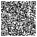 QR code with 2 Way Fast Food contacts