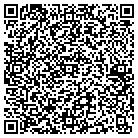 QR code with Limson's Masonry Work Inc contacts