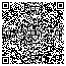 QR code with Mr Carmelos Custom Tailors contacts