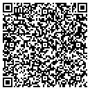 QR code with Fiedler Gallery contacts