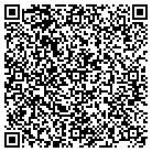 QR code with Joe Chiappetta Contracting contacts