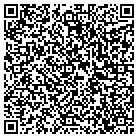 QR code with Documentation Strategies Inc contacts