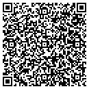 QR code with Garage Management Co contacts
