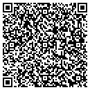 QR code with Edward J Downes DDS contacts