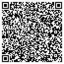 QR code with Pitagorsky Consulting contacts