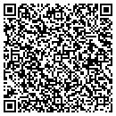 QR code with A & J Trovato Liquors contacts