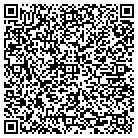 QR code with Dynamic Mechanical Contrs Inc contacts