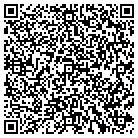 QR code with China Development Foundation contacts