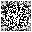 QR code with Smog Or Tune contacts