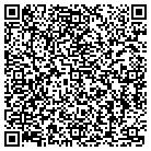 QR code with Jj Dynasty Restaurant contacts