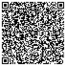 QR code with Wwwclientpreservationcom contacts