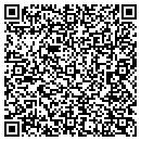 QR code with Stitch Motion Graphics contacts