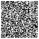 QR code with Mark Swan Construction contacts