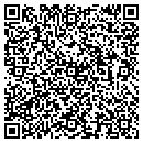 QR code with Jonathan K Lagemann contacts
