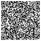 QR code with Voltron Electronics contacts