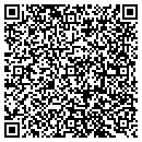 QR code with Lewisboro Town Clerk contacts