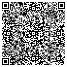 QR code with Connected Tempory Staffing contacts