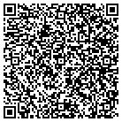 QR code with Mc Mahon Lyon & Hartnett contacts