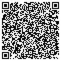 QR code with Radio Shack contacts