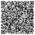 QR code with Skyline Food Mart contacts