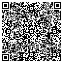 QR code with Sharper Cut contacts