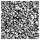 QR code with Community Action Program contacts