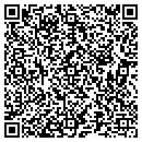 QR code with Bauer Radiator Auto contacts