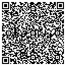 QR code with Holmes HI-Tech New York Office contacts