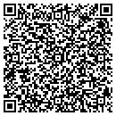 QR code with Scott Fine Art contacts