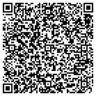 QR code with Huntington Foundation For Exce contacts