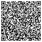 QR code with Herkimer Central School Dist contacts