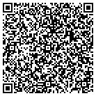QR code with Robert Half Finance & Acctng contacts