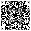 QR code with Collegiate Food Shop contacts