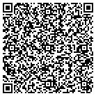 QR code with Touch Of Class Painting contacts