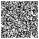 QR code with Nutrition Etc Inc contacts
