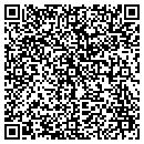 QR code with Techmarx Group contacts