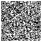 QR code with Ravikoff Enterprises Inc contacts
