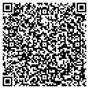 QR code with Allan M Cherkin DC contacts