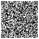 QR code with Barbara Leifer-Woods Law Ofc contacts